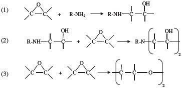 epoxy-resin