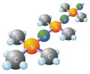 safety-using-silicones