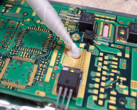 silicones-heat-sink-electronic-components
