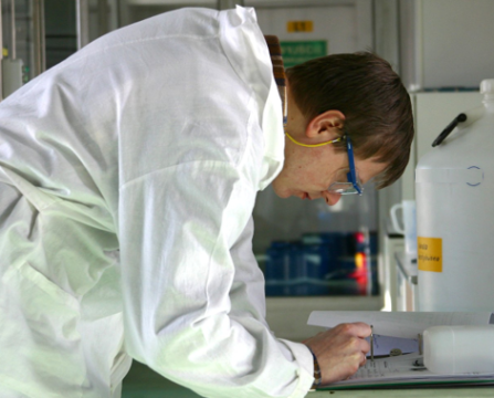 how-safe-are-silicones