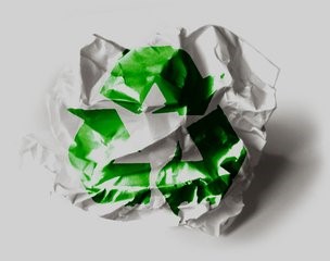 recycling-silicones