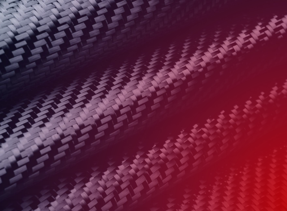 How classify COMPOSITE MATERIALS Coolmag