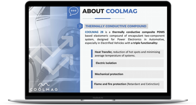 coolmag-presentation