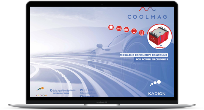 brochure-coolmag